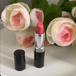 A-5108 Sparkling Pink